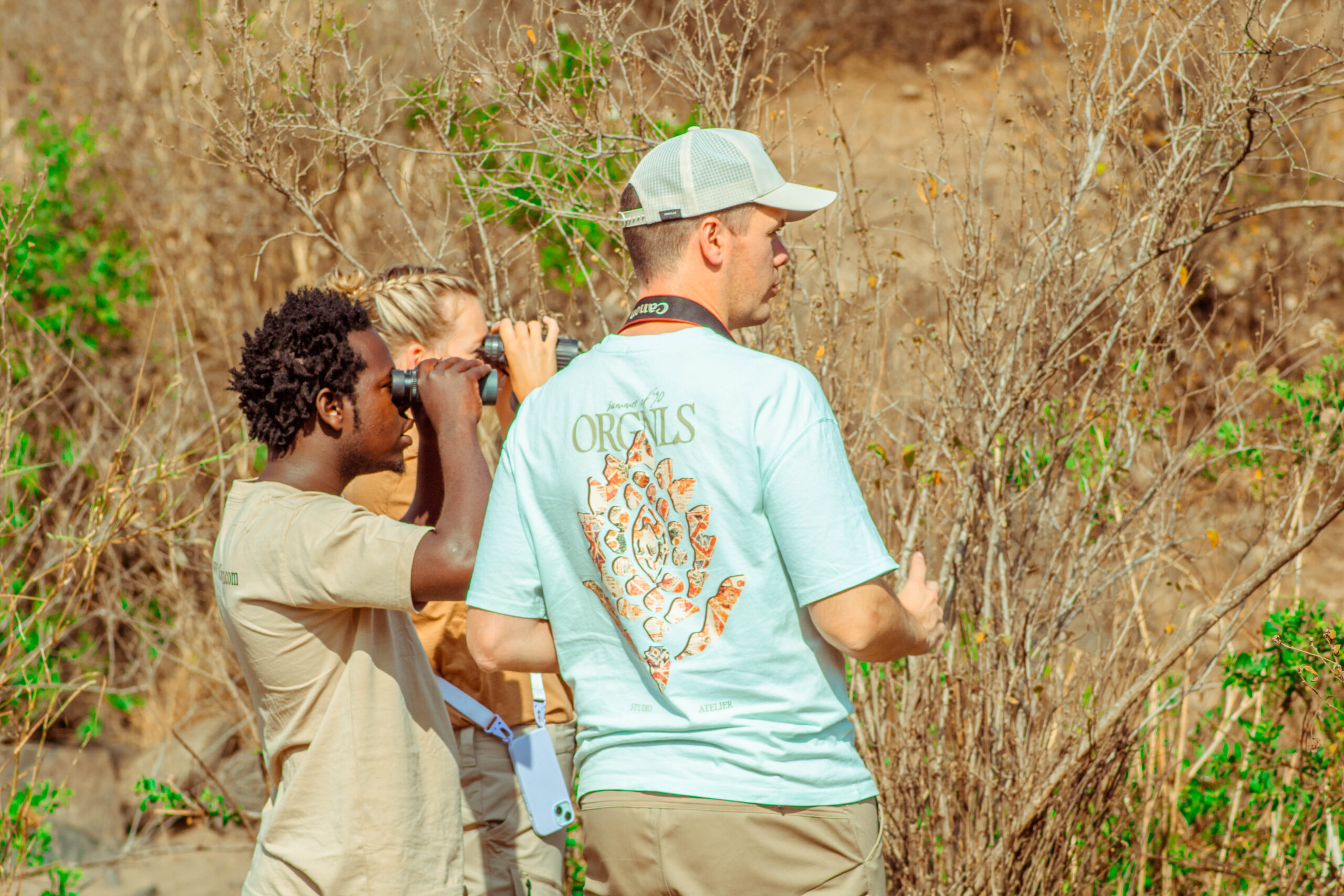 2 Days Unforgetable Safari to Ngorongoro Crater