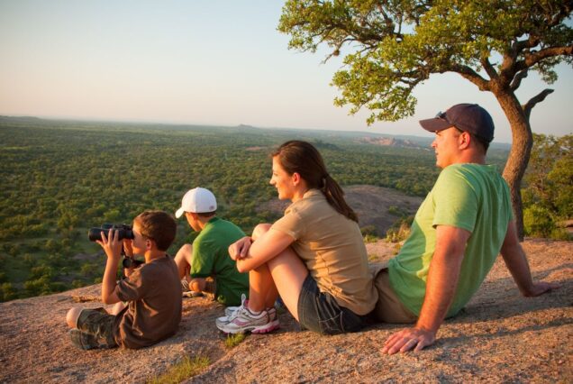 2 Days Tanzania Budget Safari