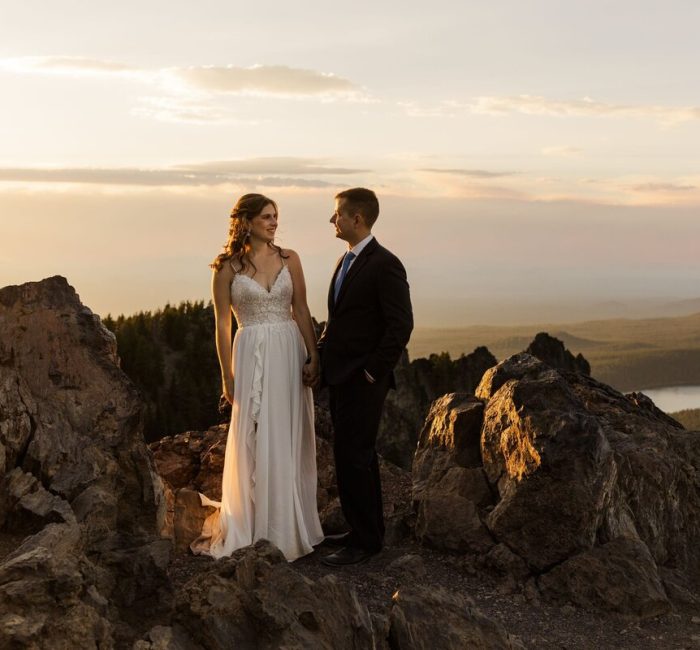 Safari Honeymoon – Tarangire & Lake Manyara